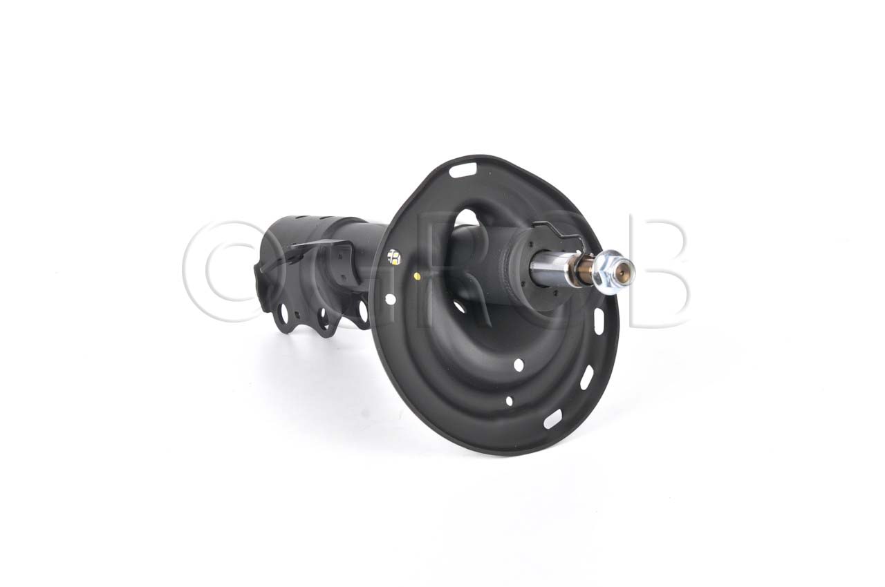 Amortiguador Del. Izq. Camry 04-06 Solara 04-06