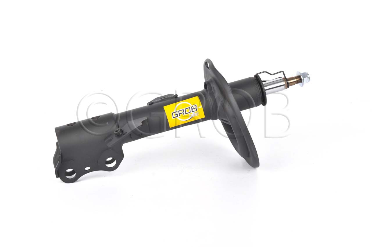 Amortiguador Del. Izq. Camry 04-06 Solara 04-06