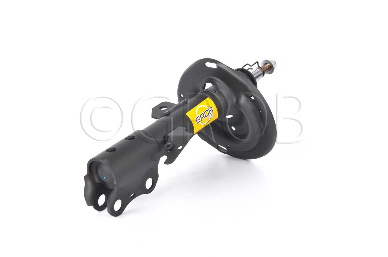 Amortiguador Del. Izq. Camry 04-06 Solara 04-06
