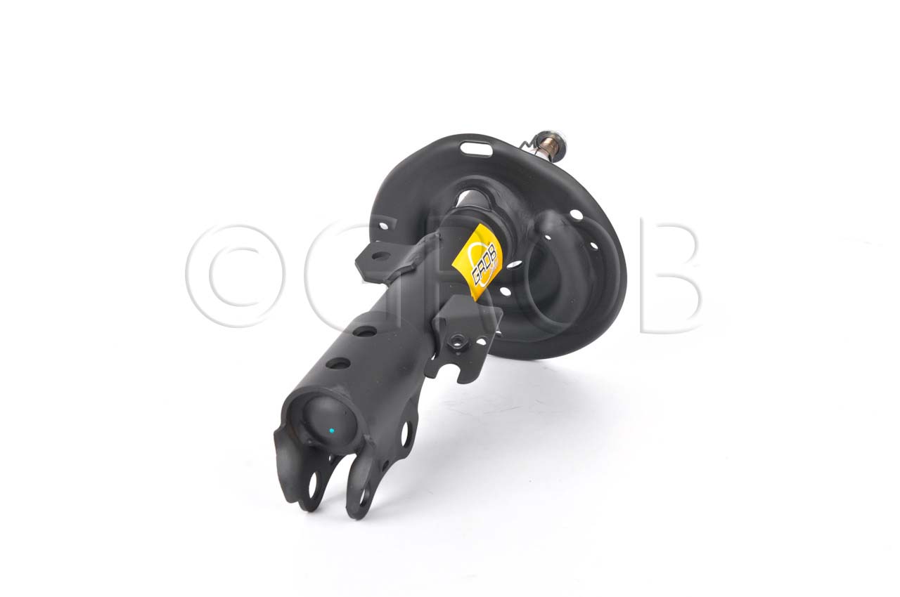 Amortiguador Del. Izq. Camry 04-06 Solara 04-06