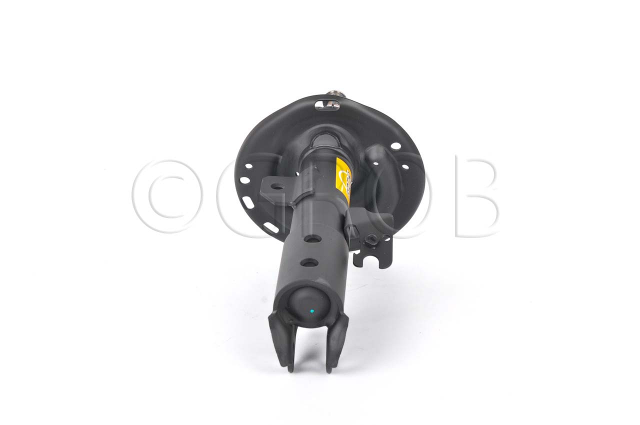 Amortiguador Del. Izq. Camry 04-06 Solara 04-06