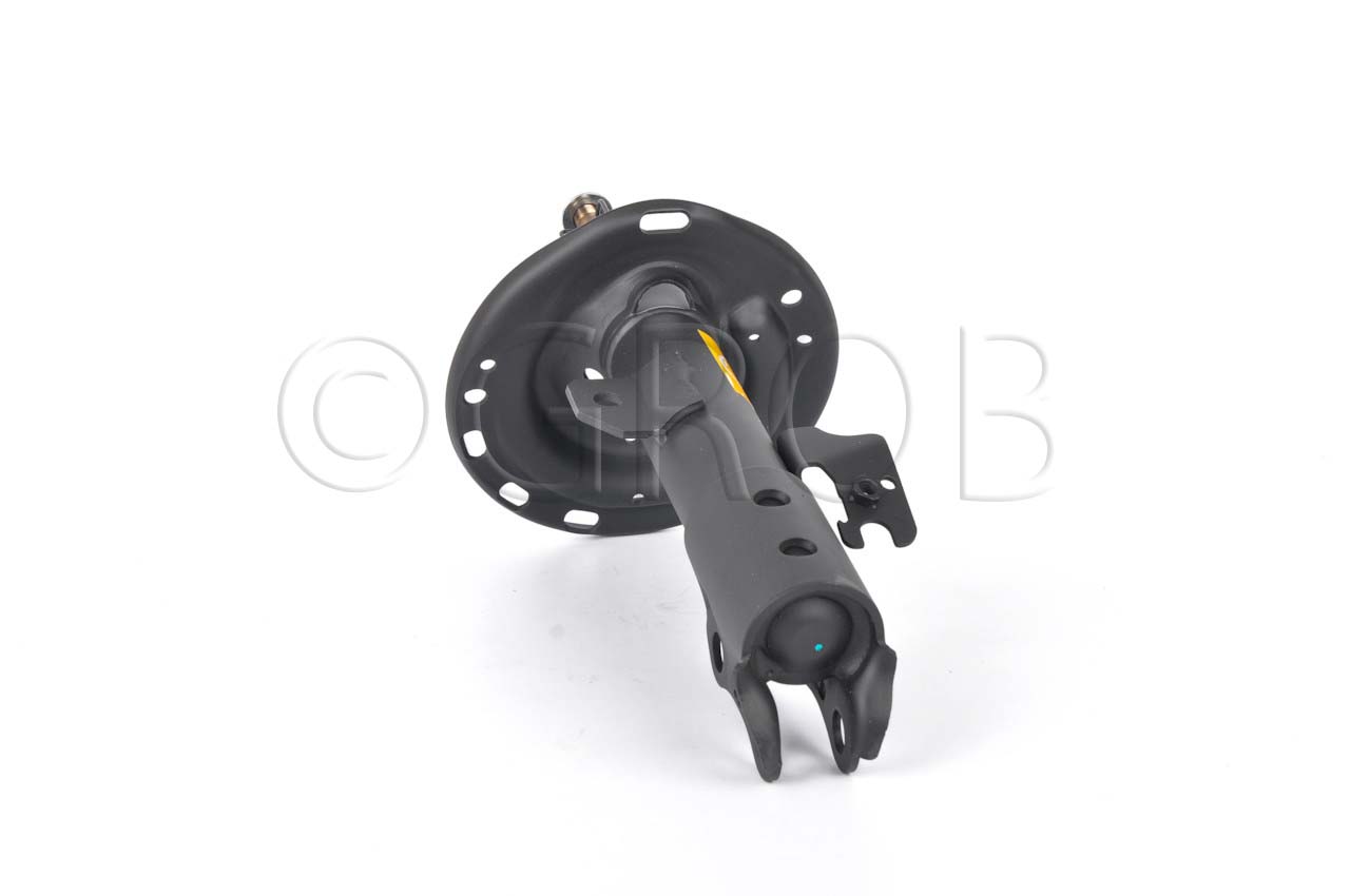 Amortiguador Del. Izq. Camry 04-06 Solara 04-06