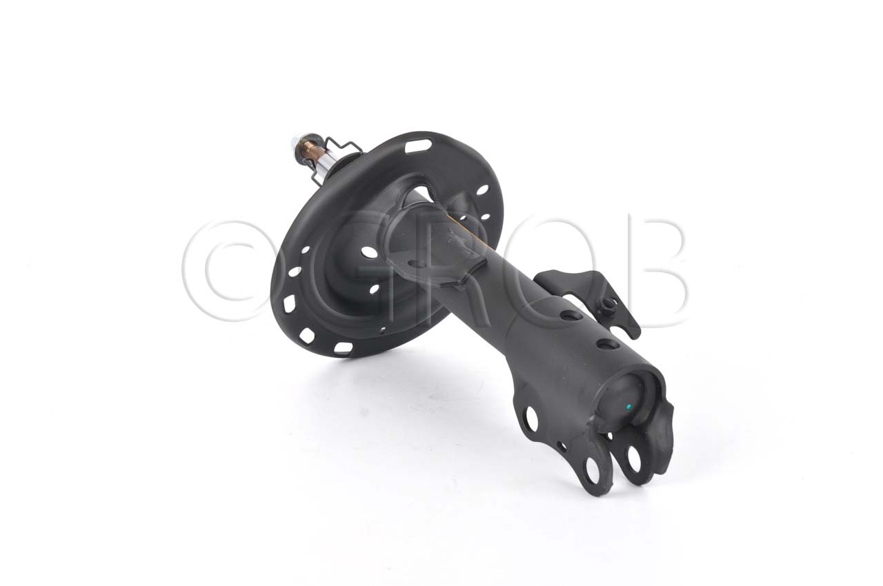 Amortiguador Del. Izq. Camry 04-06 Solara 04-06