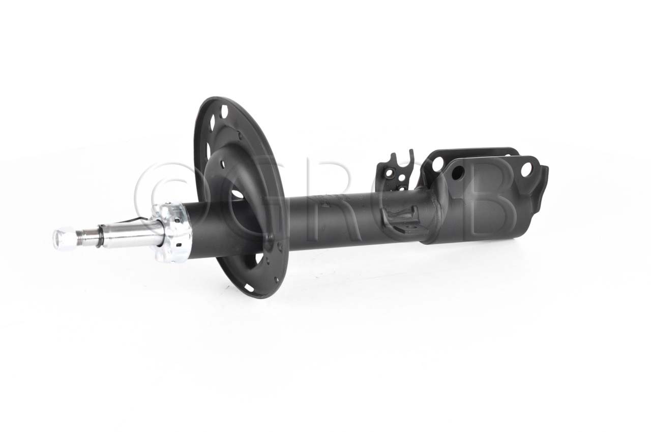 Amortiguador Tras. Der. Avalon 05-06 Camry 04-06 Solara 04-06