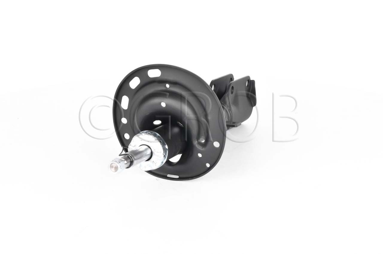 Amortiguador Tras. Der. Avalon 05-06 Camry 04-06 Solara 04-06