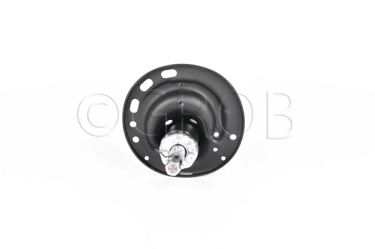 Amortiguador Tras. Der. Avalon 05-06 Camry 04-06 Solara 04-06