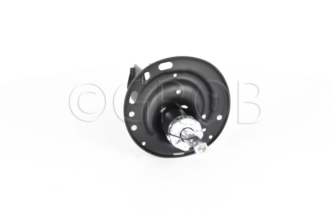 Amortiguador Tras. Der. Avalon 05-06 Camry 04-06 Solara 04-06