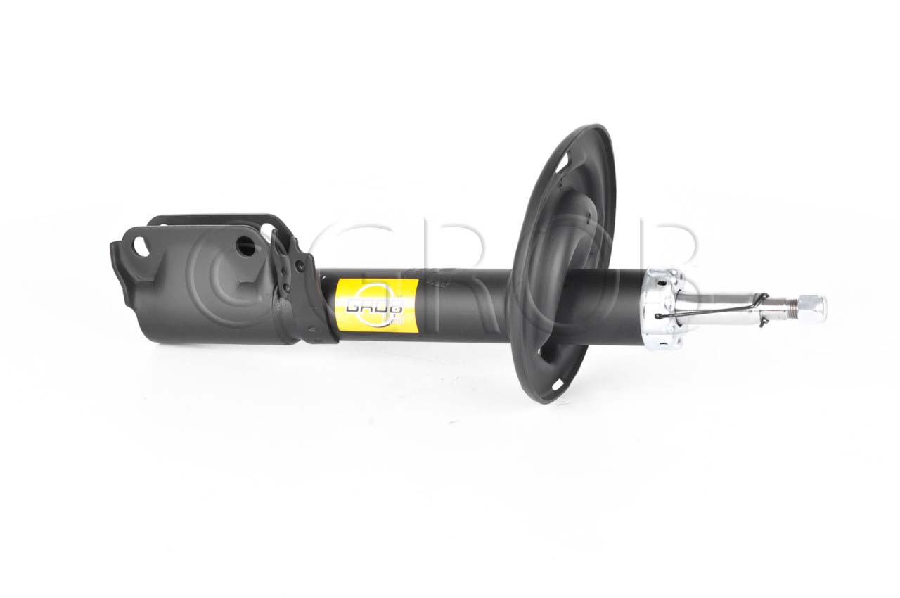 Amortiguador Tras. Der. Avalon 05-06 Camry 04-06 Solara 04-06