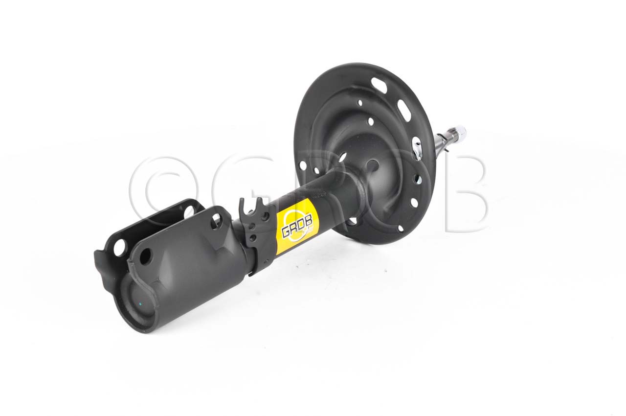 Amortiguador Tras. Der. Avalon 05-06 Camry 04-06 Solara 04-06
