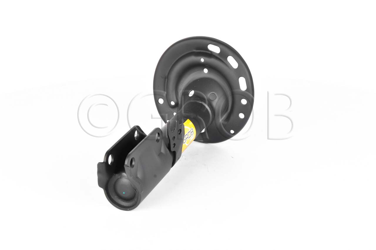 Amortiguador Tras. Der. Avalon 05-06 Camry 04-06 Solara 04-06