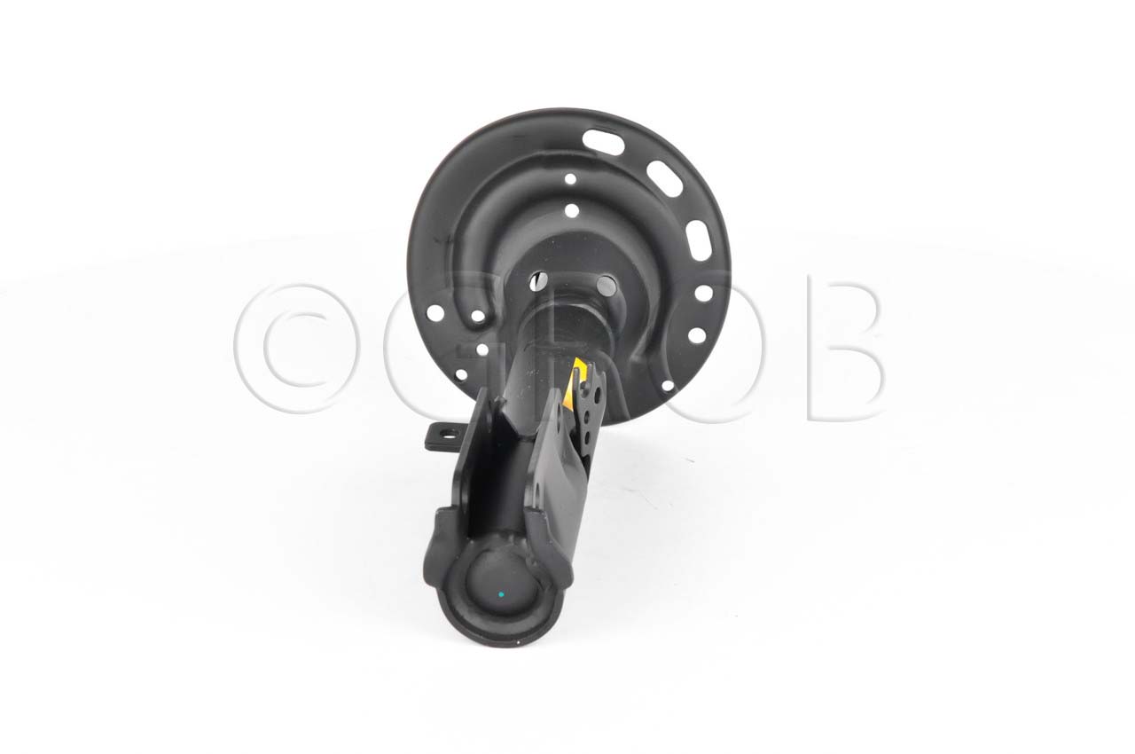 Amortiguador Tras. Der. Avalon 05-06 Camry 04-06 Solara 04-06