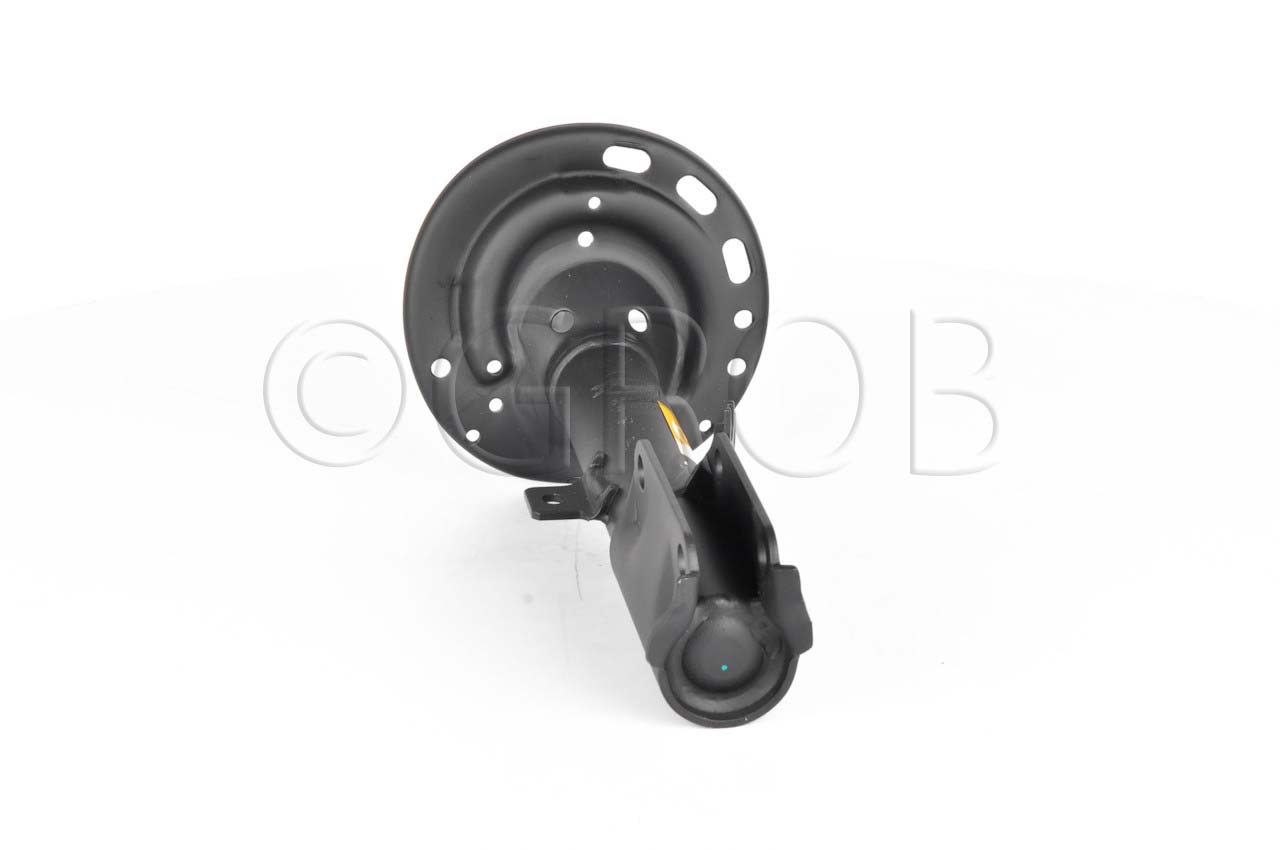 Amortiguador Tras. Der. Avalon 05-06 Camry 04-06 Solara 04-06