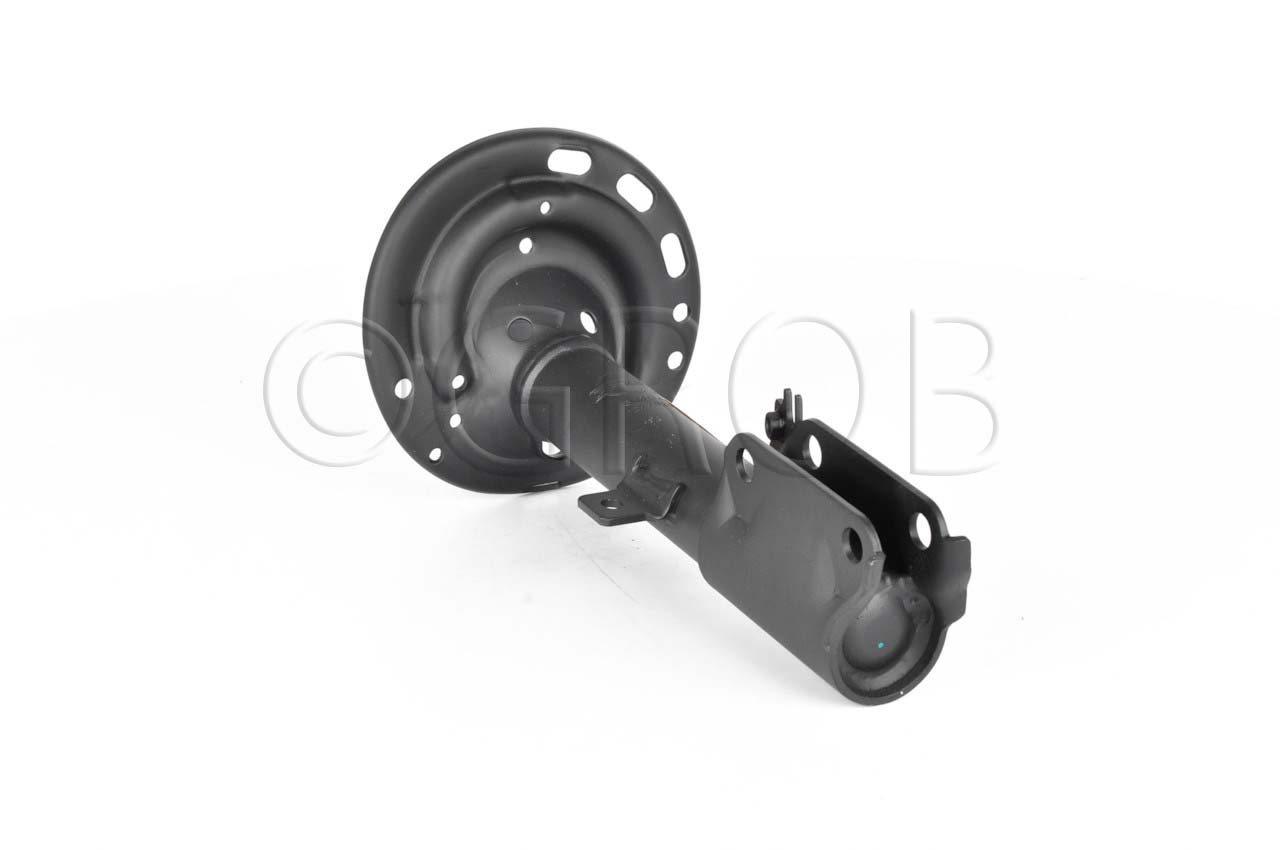 Amortiguador Tras. Der. Avalon 05-06 Camry 04-06 Solara 04-06