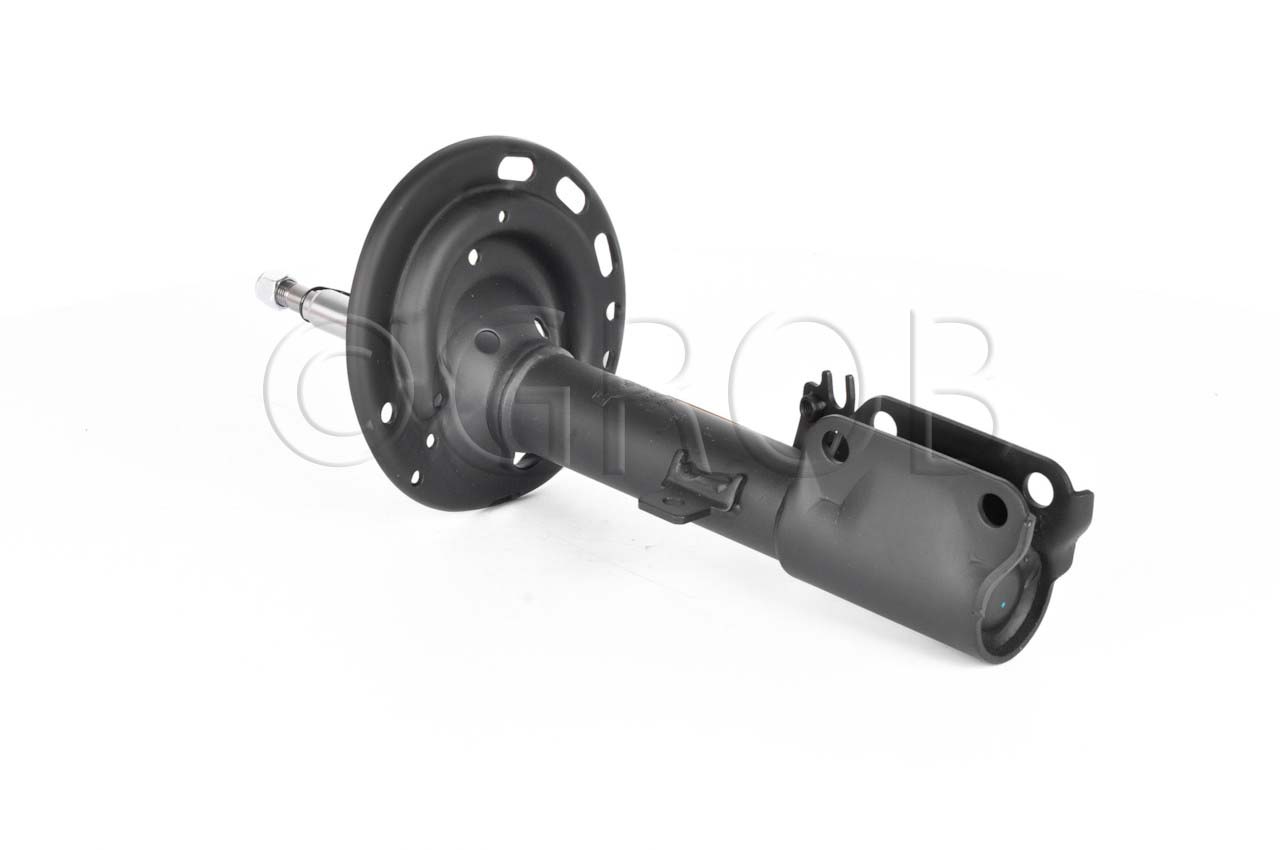 Amortiguador Tras. Der. Avalon 05-06 Camry 04-06 Solara 04-06