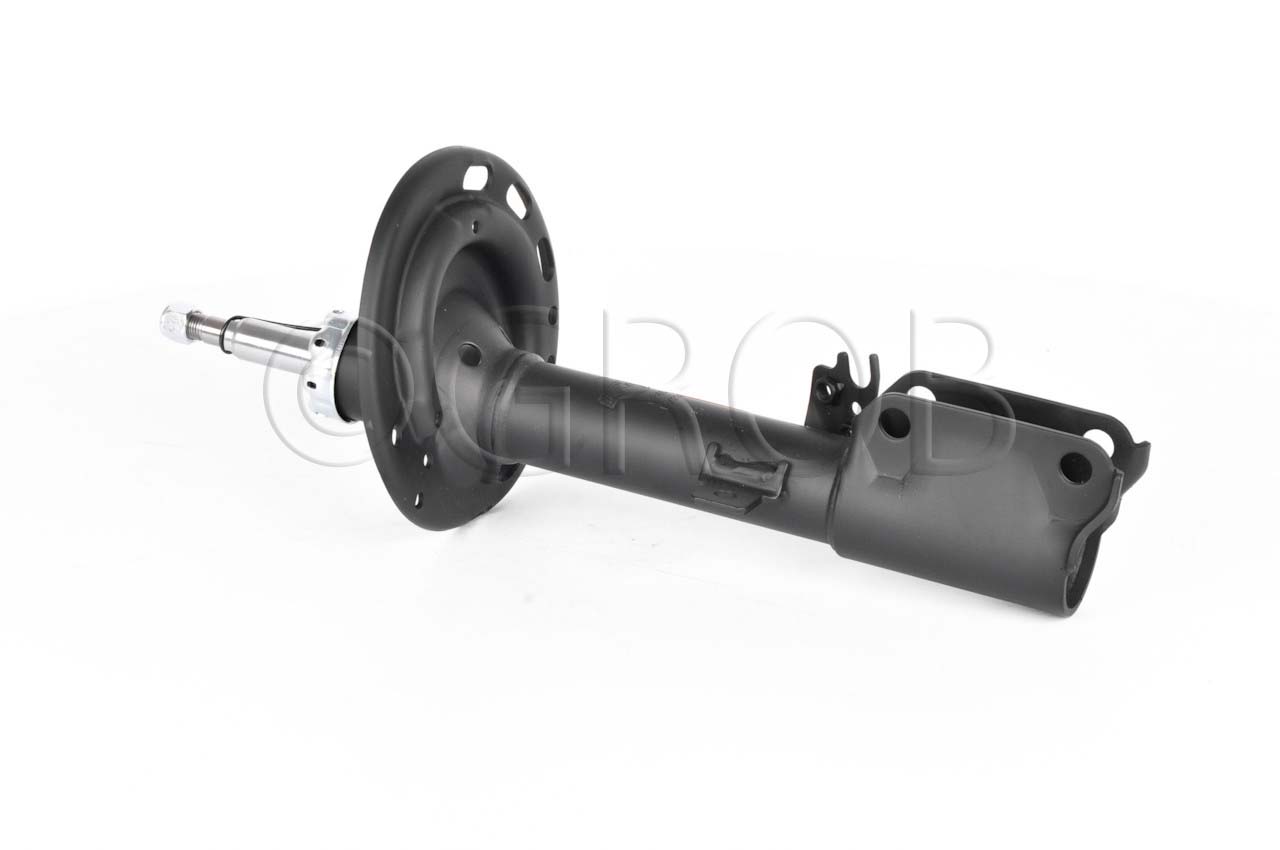Amortiguador Tras. Der. Avalon 05-06 Camry 04-06 Solara 04-06