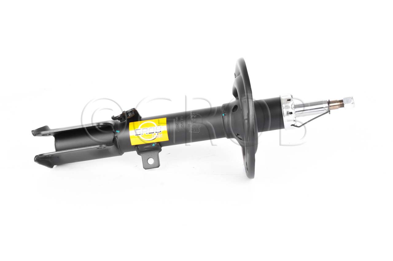 Amortiguador Tras. Izq. Avalon 05-06 Camry 04-06 Solara 04-06