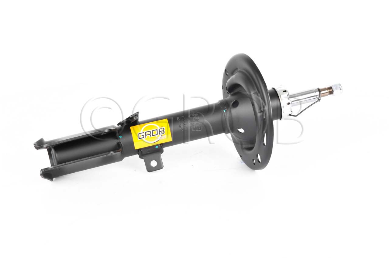 Amortiguador Tras. Izq. Avalon 05-06 Camry 04-06 Solara 04-06
