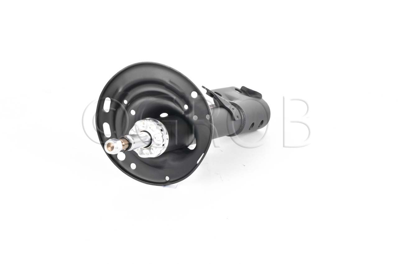 Amortiguador Tras. Izq. Avalon 05-06 Camry 04-06 Solara 04-06