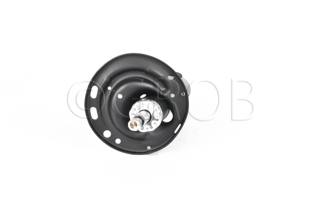 Amortiguador Tras. Izq. Avalon 05-06 Camry 04-06 Solara 04-06