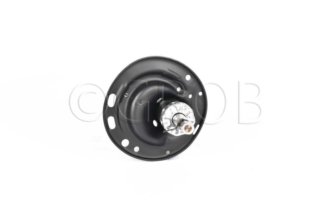 Amortiguador Tras. Izq. Avalon 05-06 Camry 04-06 Solara 04-06