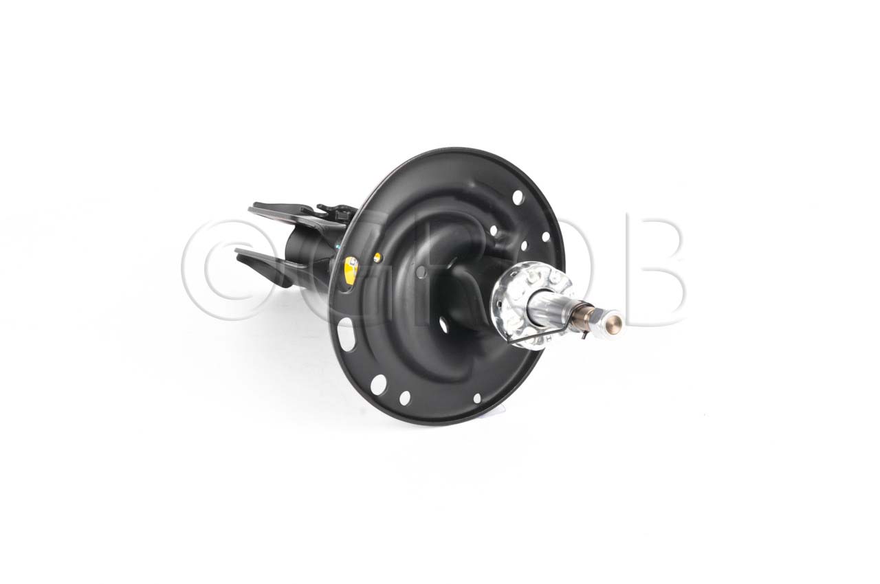 Amortiguador Tras. Izq. Avalon 05-06 Camry 04-06 Solara 04-06