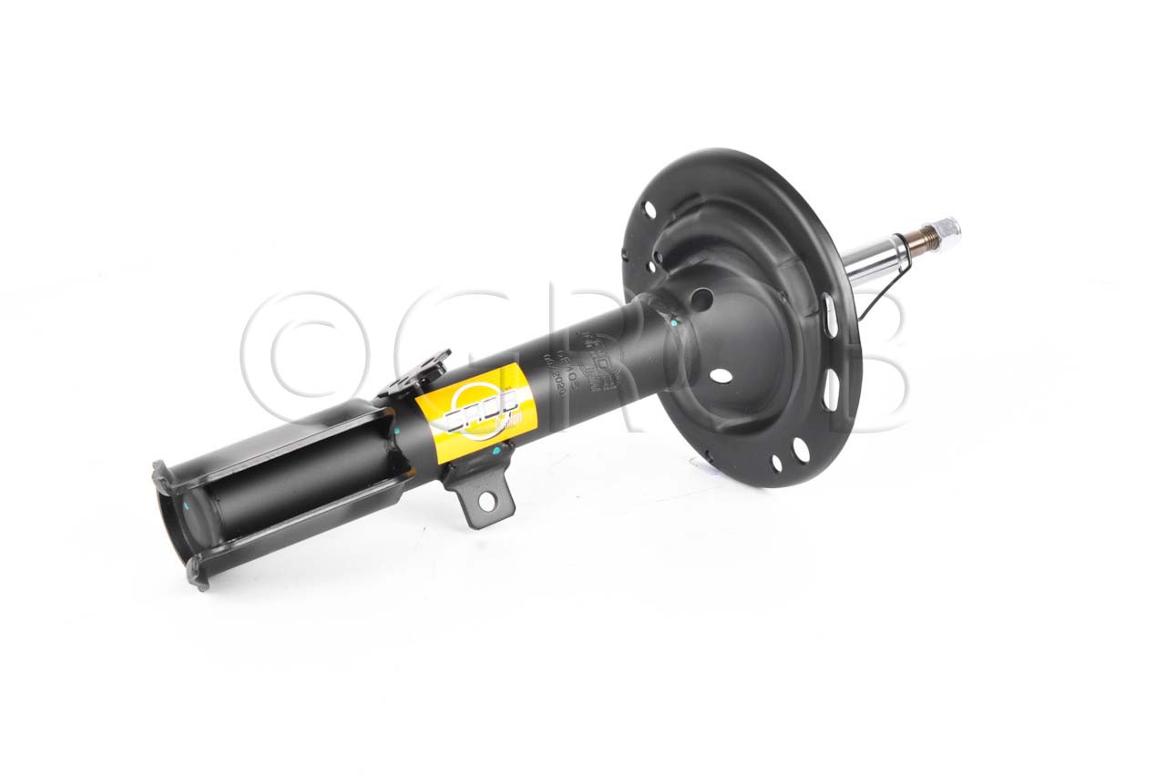 Amortiguador Tras. Izq. Avalon 05-06 Camry 04-06 Solara 04-06