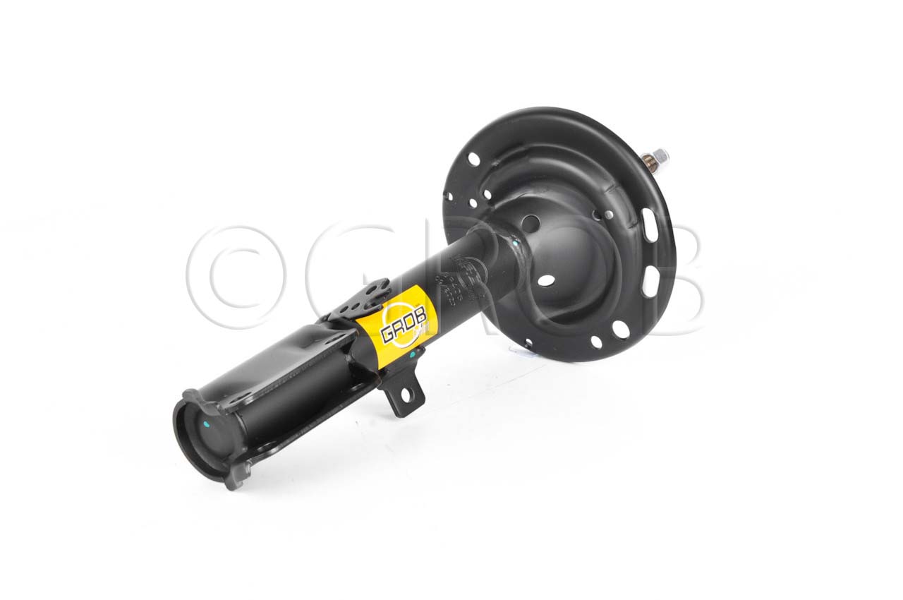Amortiguador Tras. Izq. Avalon 05-06 Camry 04-06 Solara 04-06