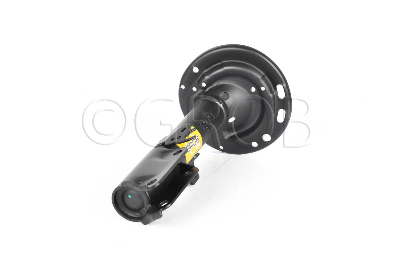 Amortiguador Tras. Izq. Avalon 05-06 Camry 04-06 Solara 04-06