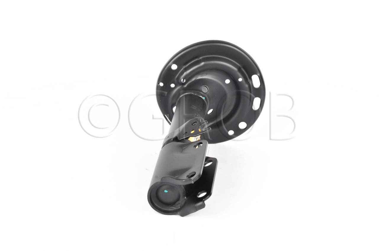 Amortiguador Tras. Izq. Avalon 05-06 Camry 04-06 Solara 04-06