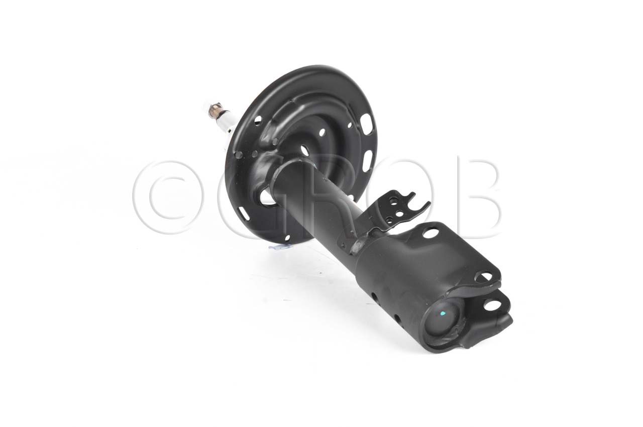 Amortiguador Tras. Izq. Avalon 05-06 Camry 04-06 Solara 04-06