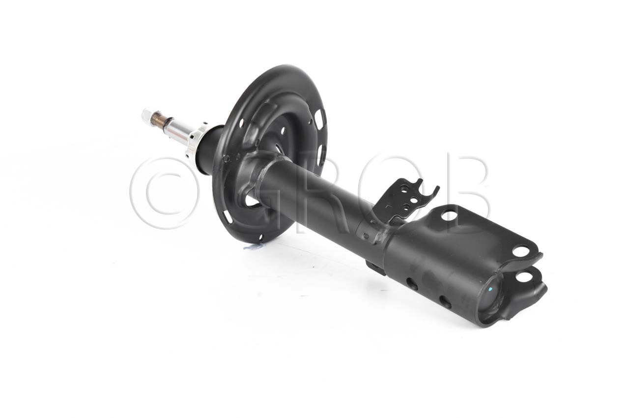Amortiguador Tras. Izq. Avalon 05-06 Camry 04-06 Solara 04-06
