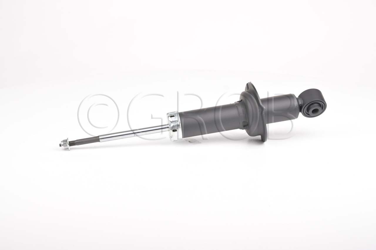 Amortiguador Tras. Civic 01-05 CRX 01-05