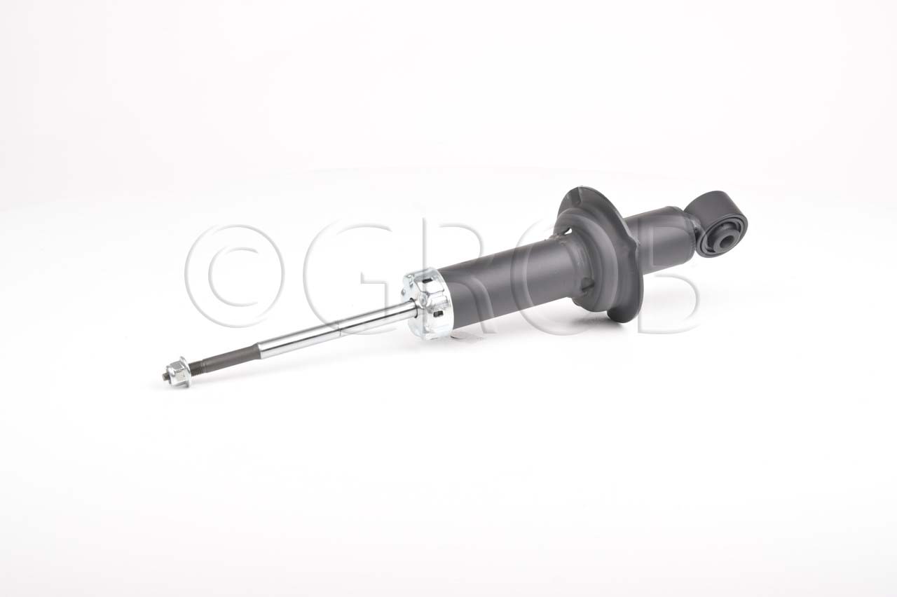 Amortiguador Tras. Civic 01-05 CRX 01-05