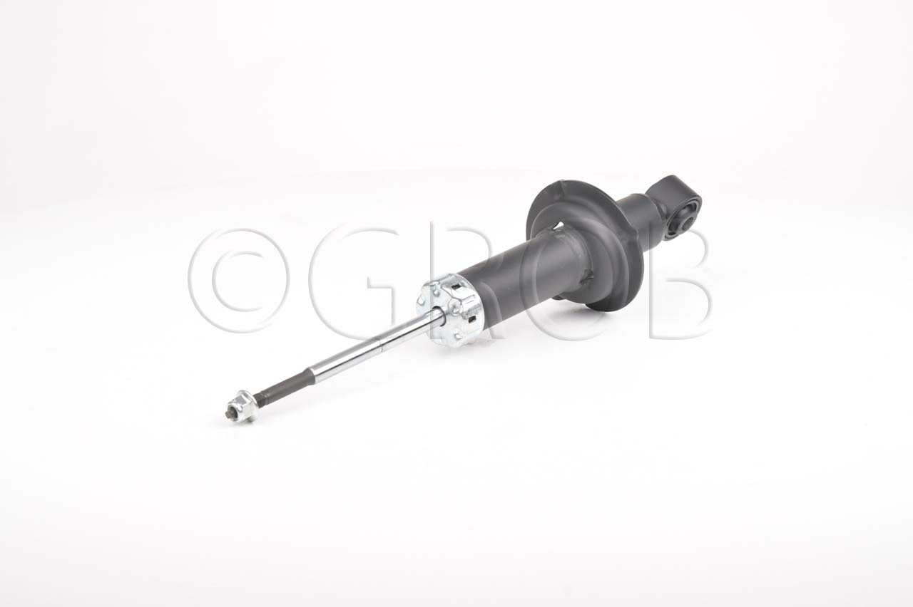 Amortiguador Tras. Civic 01-05 CRX 01-05
