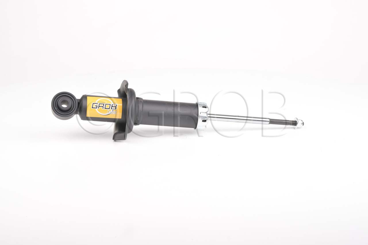 Amortiguador Tras. Civic 01-05 CRX 01-05