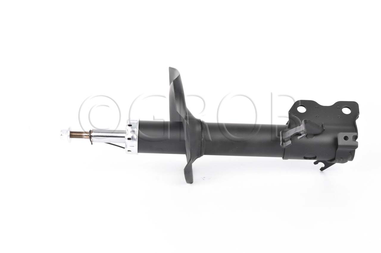Amortiguador Del. Izq. I30 00-01 I35 02-04 Maxima 00-01