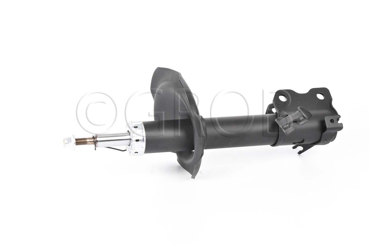 Amortiguador Del. Izq. I30 00-01 I35 02-04 Maxima 00-01