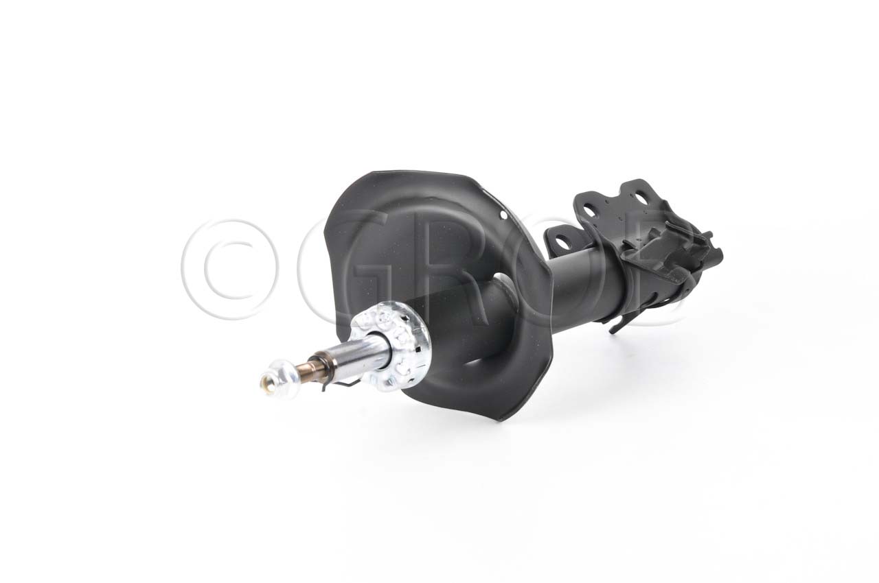 Amortiguador Del. Izq. I30 00-01 I35 02-04 Maxima 00-01