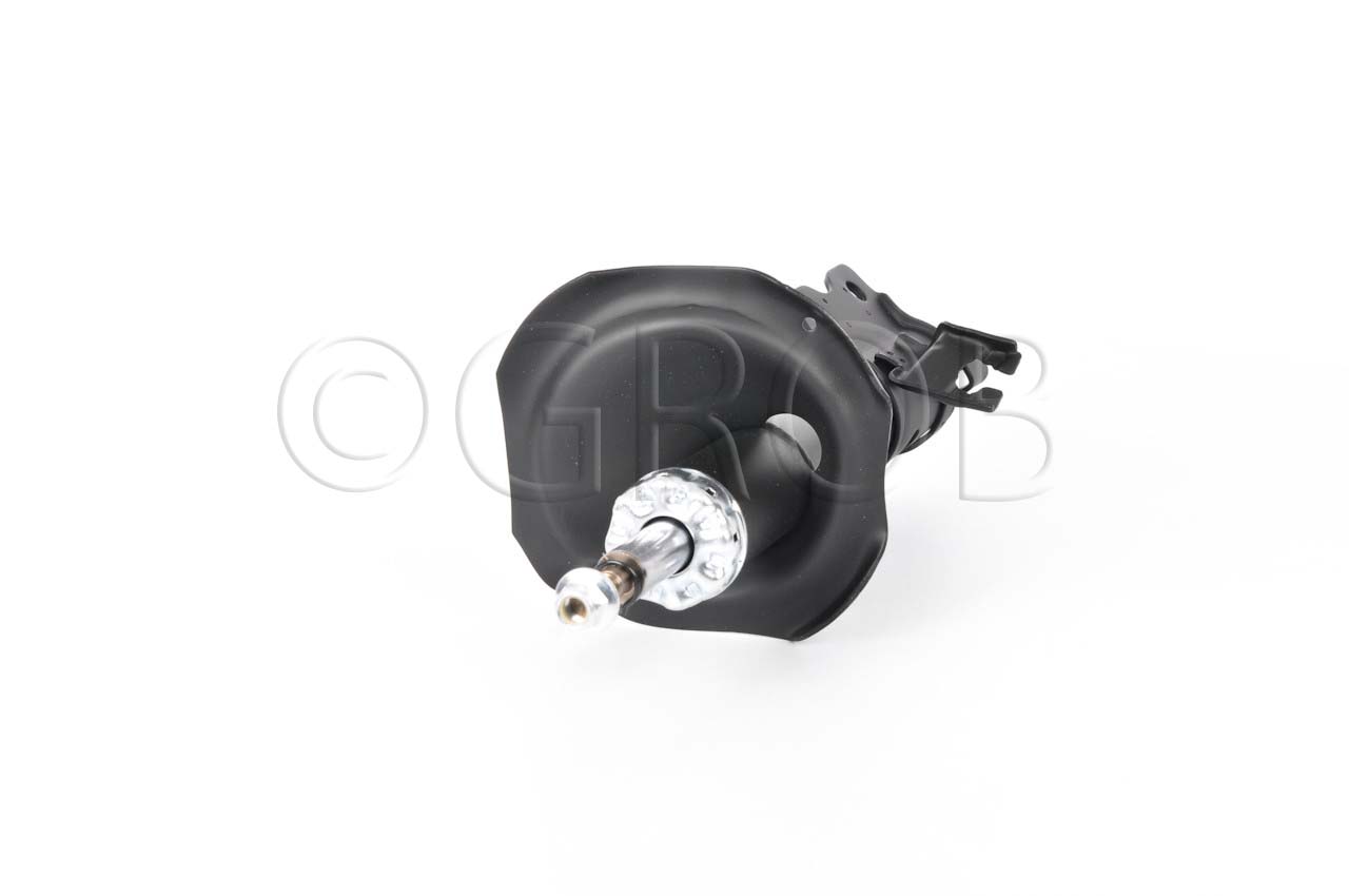 Amortiguador Del. Izq. I30 00-01 I35 02-04 Maxima 00-01