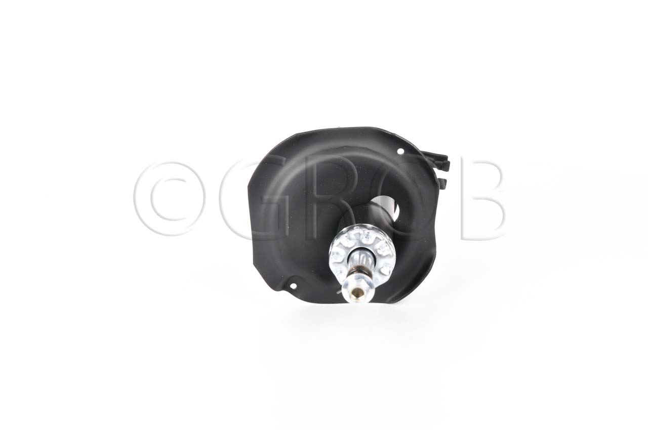 Amortiguador Del. Izq. I30 00-01 I35 02-04 Maxima 00-01