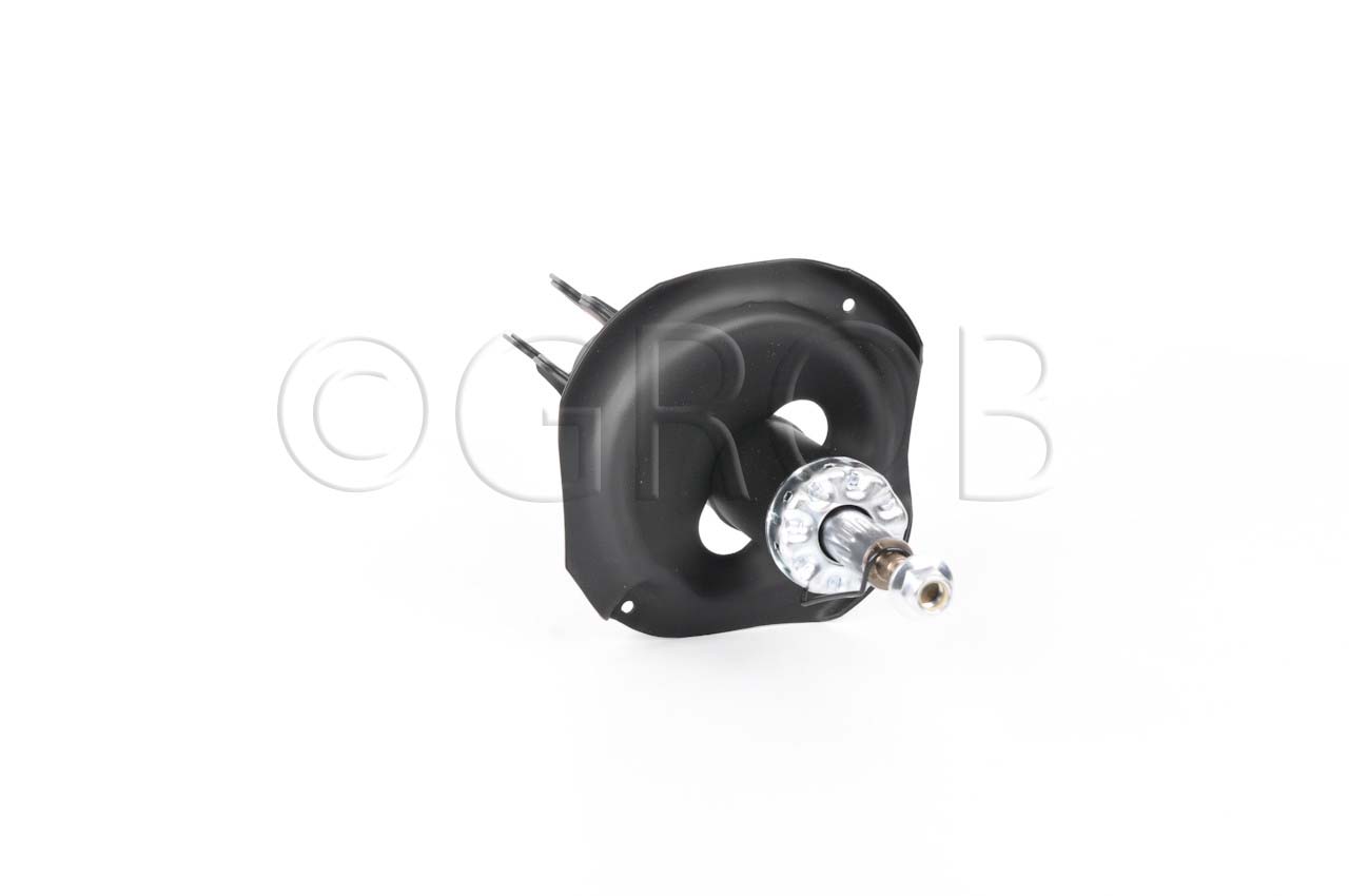 Amortiguador Del. Izq. I30 00-01 I35 02-04 Maxima 00-01