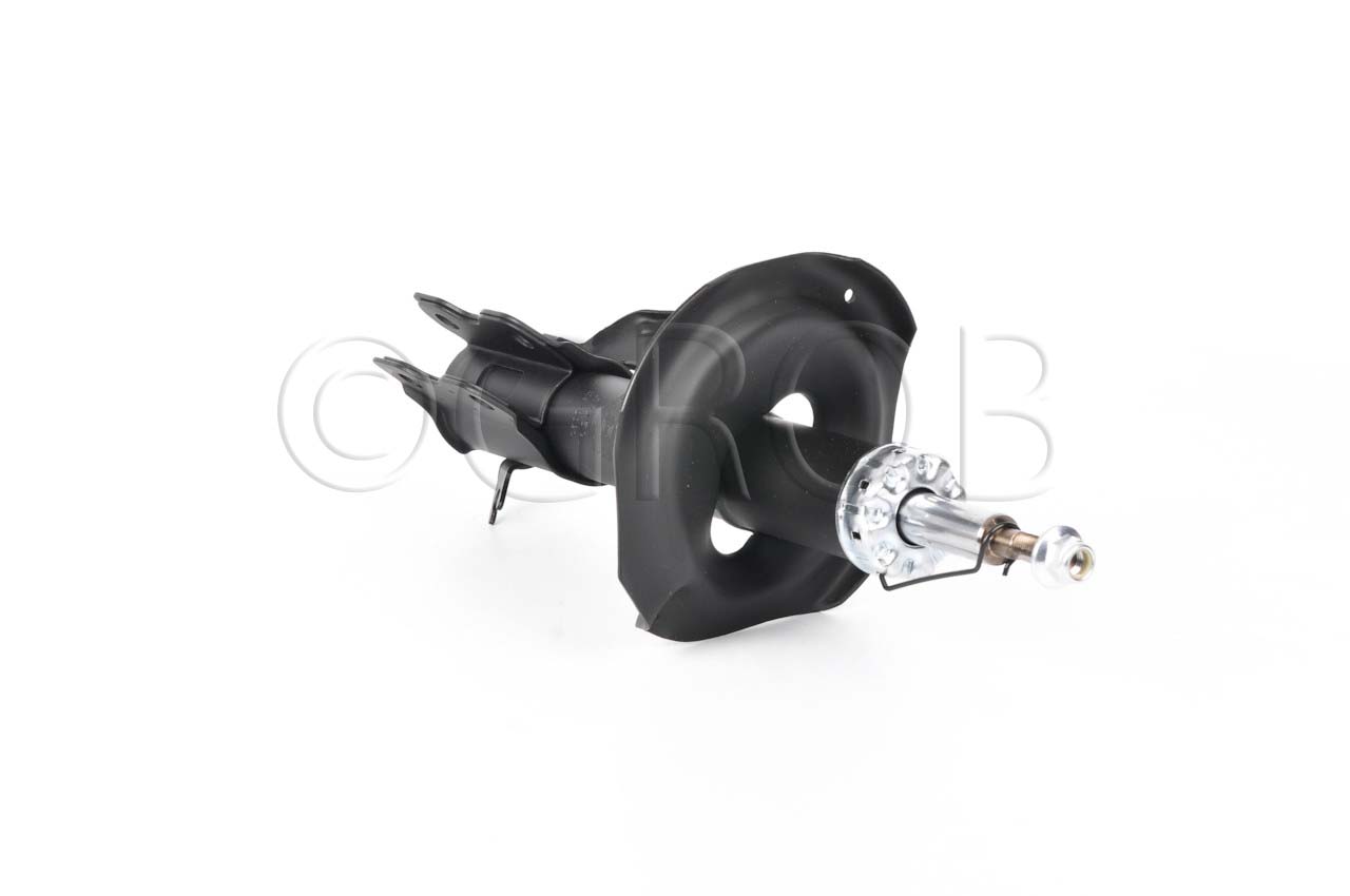 Amortiguador Del. Izq. I30 00-01 I35 02-04 Maxima 00-01