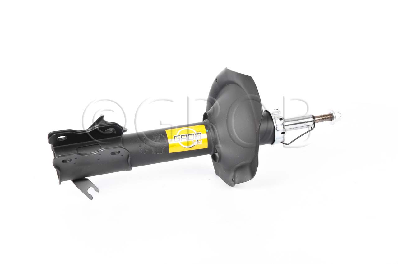 Amortiguador Del. Izq. I30 00-01 I35 02-04 Maxima 00-01