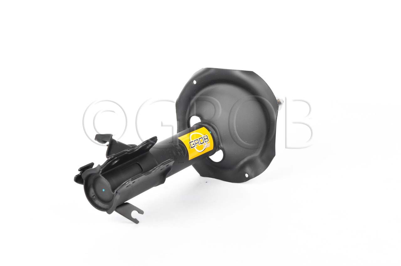 Amortiguador Del. Izq. I30 00-01 I35 02-04 Maxima 00-01