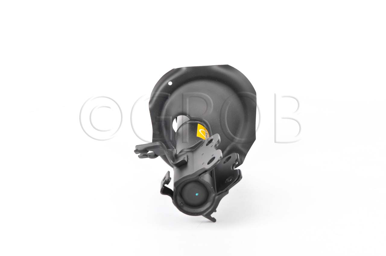 Amortiguador Del. Izq. I30 00-01 I35 02-04 Maxima 00-01