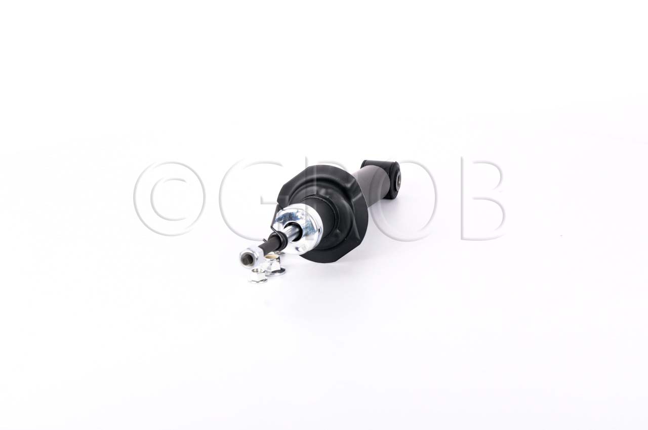 Amortiguador Tras. I30 00-01 I35 02-04 Maxima 00-01