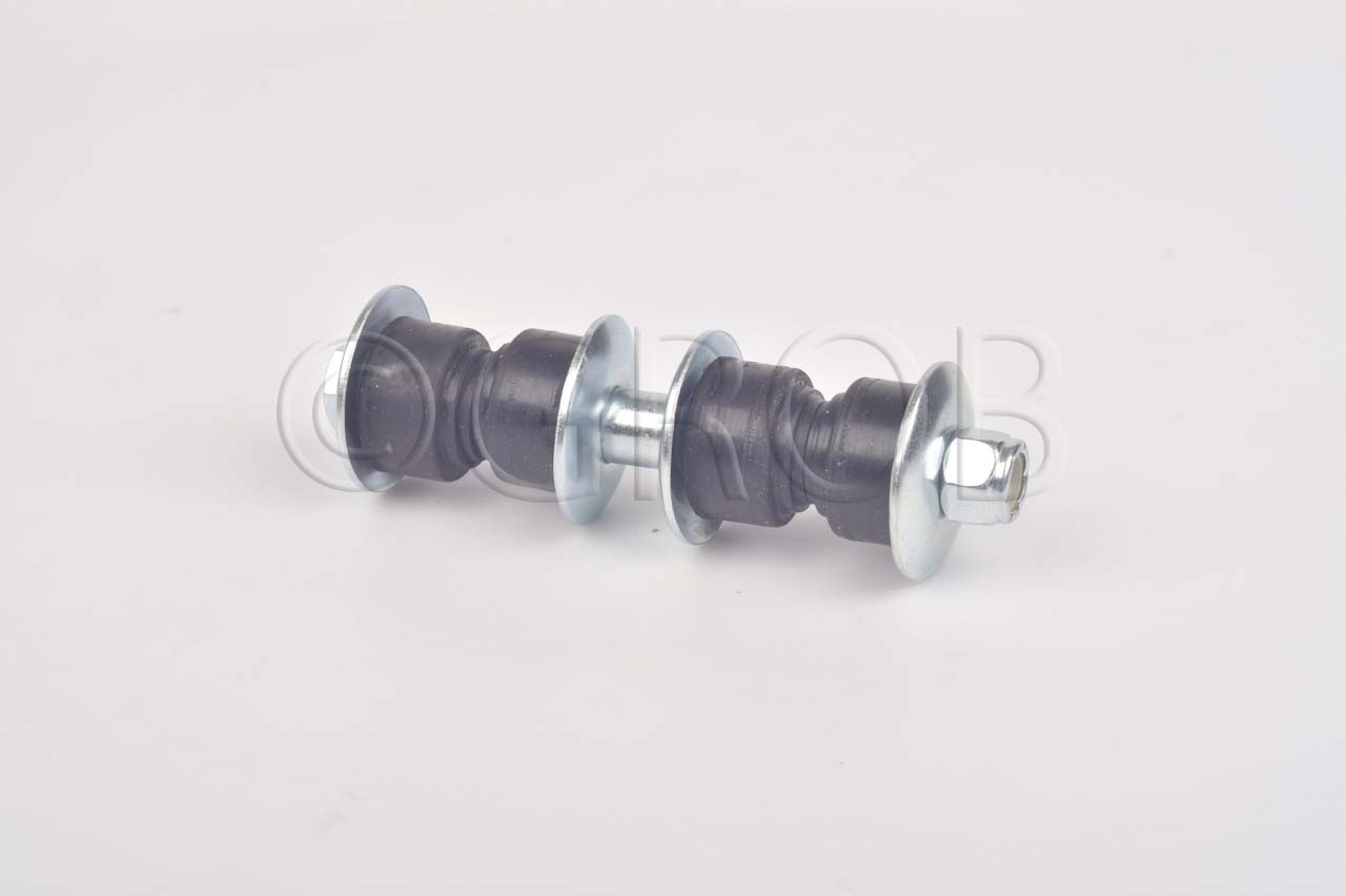 Tornillo Estabilizador Del. Neon 99-99 Focus 99-11 Ninja 84-87 Tsuru I 84-87
