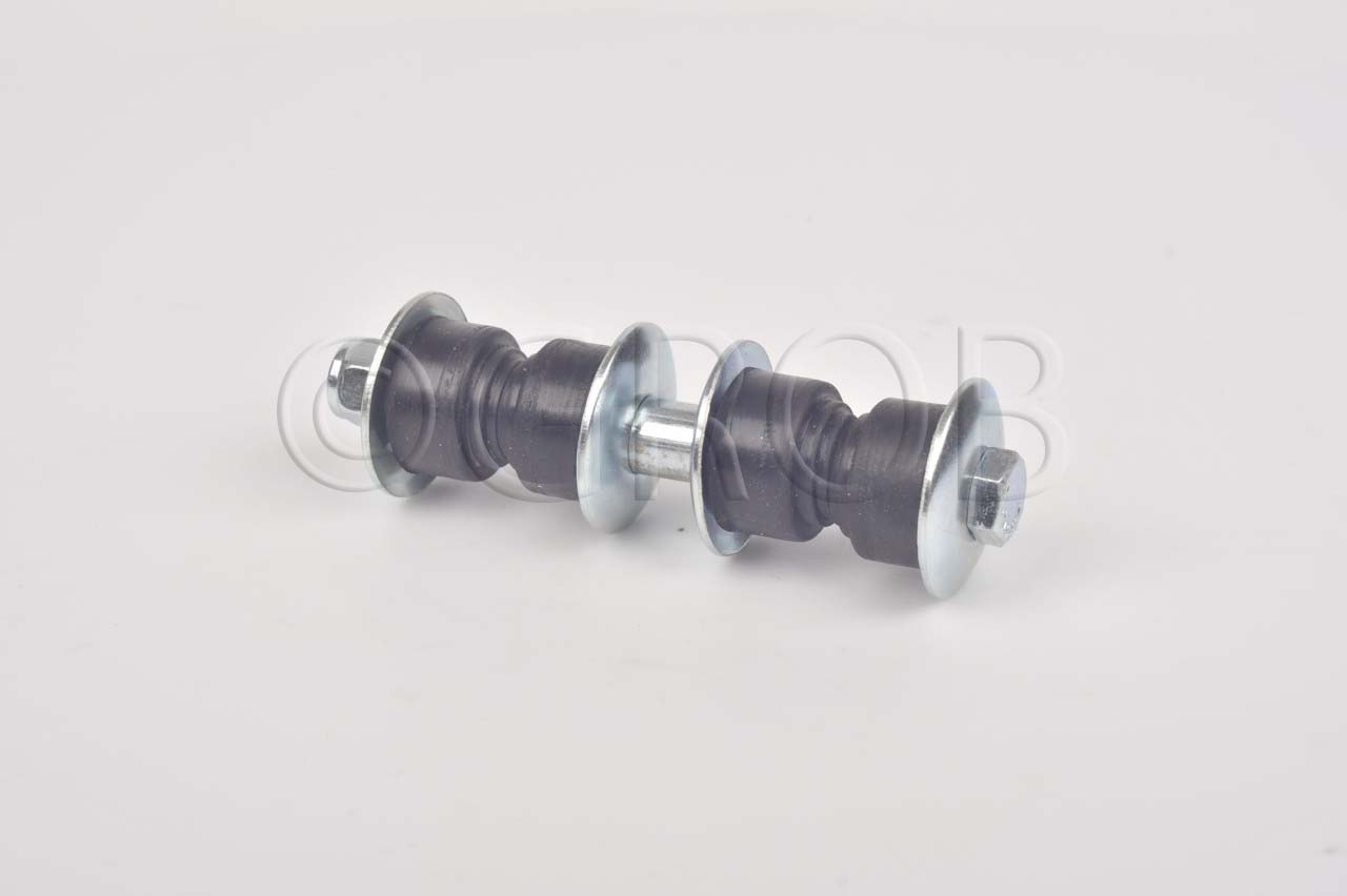 Tornillo Estabilizador Del. Neon 99-99 Focus 99-11 Ninja 84-87 Tsuru I 84-87