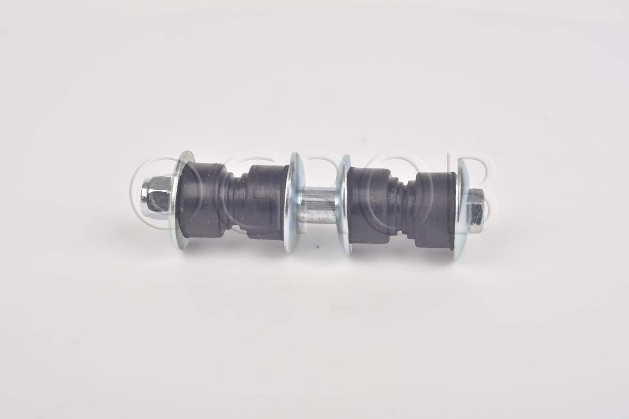 Tornillo Estabilizador Del. Neon 99-99 Focus 99-11 Ninja 84-87 Tsuru I 84-87