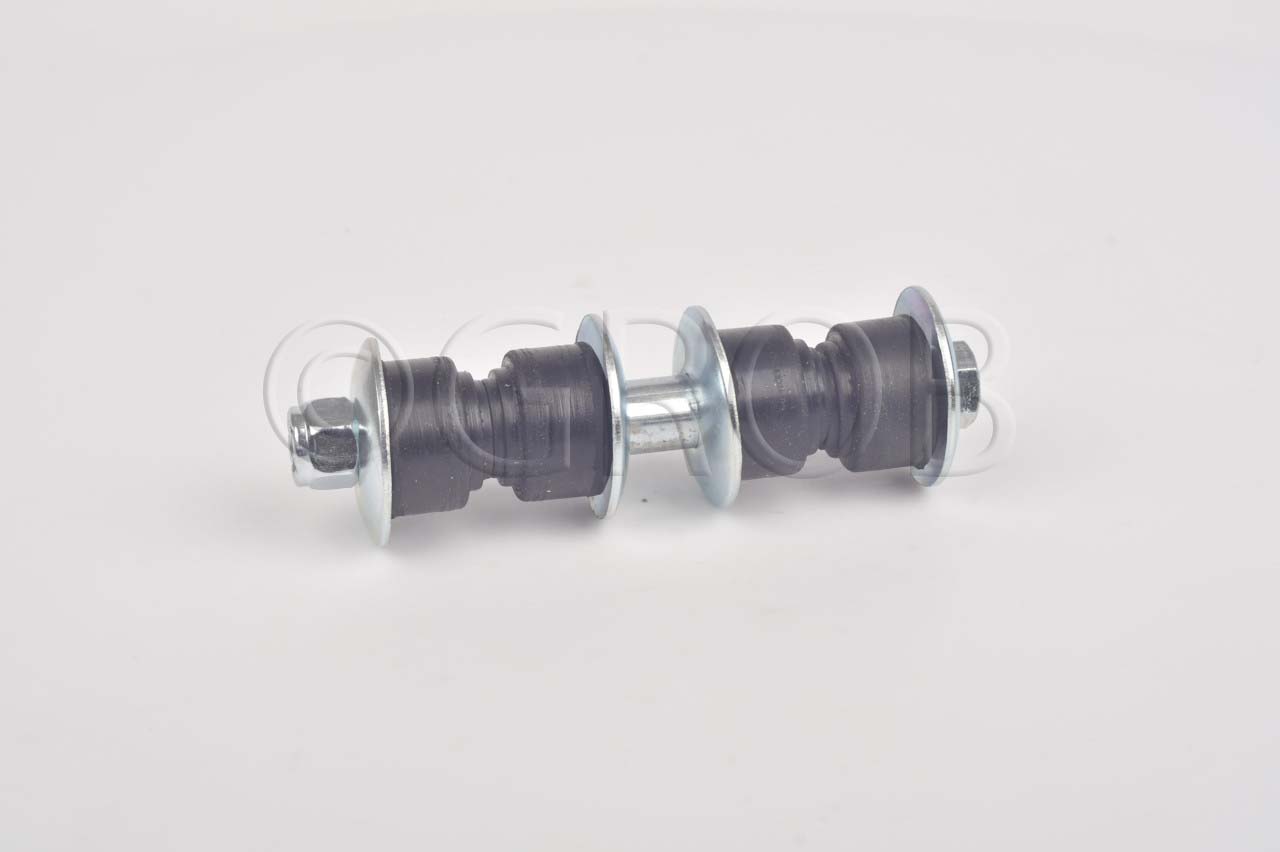 Tornillo Estabilizador Del. Neon 99-99 Focus 99-11 Ninja 84-87 Tsuru I 84-87